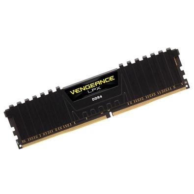 memoria-corsair-vengeance-lpx-