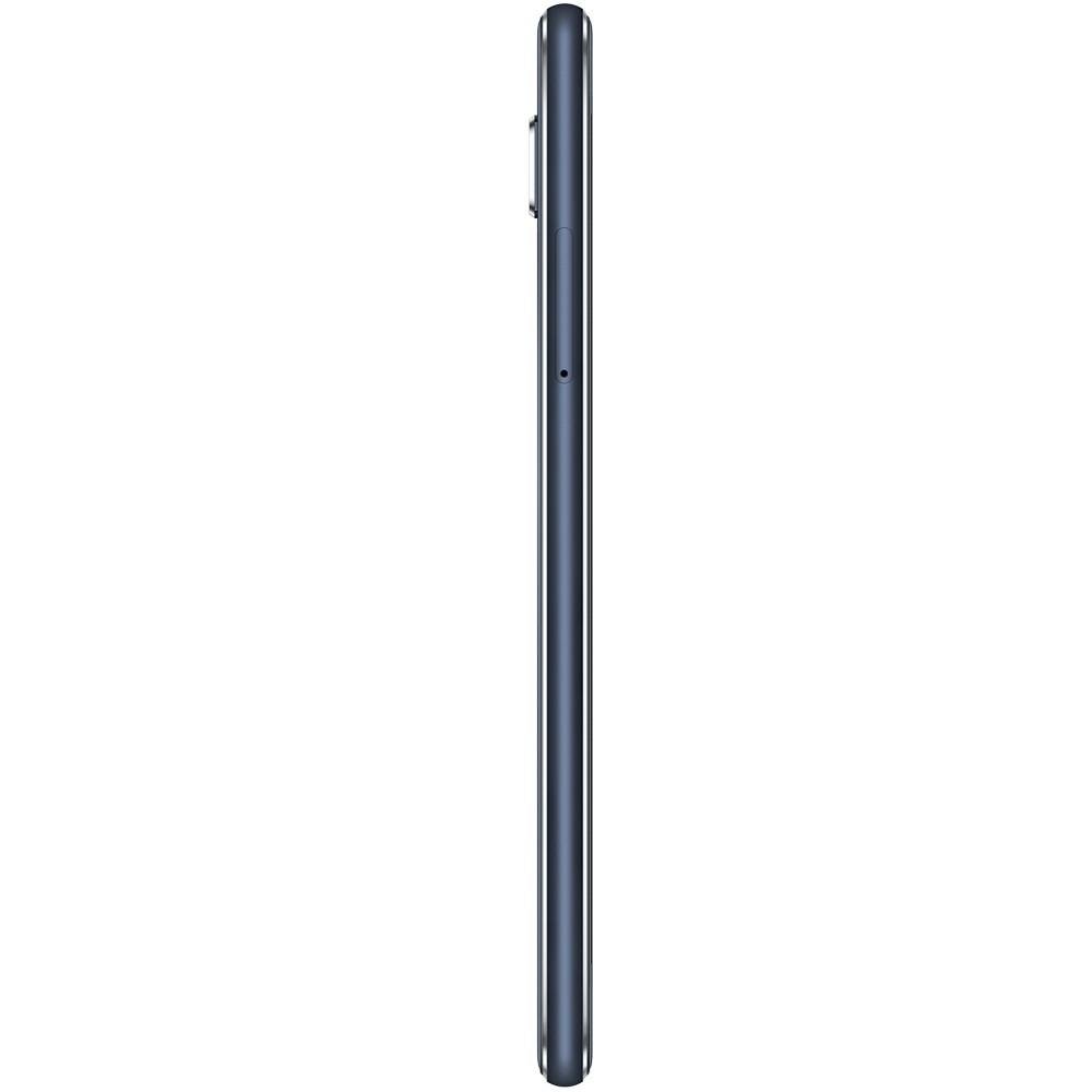 Imagem 9 de 14 do produto Smartphone Asus Zenfone 3, 32GB, 16MP, Tela 5.2´, Preto Safira - ZE520KL-1A074BR