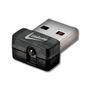 Leadership Mini Receptor 11N USB 3341