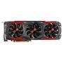 Placa de Vídeo PowerColor AMD Radeon RX 480 Red Devil 8GB, GDDR5 - AXRX 480 8GBD5-3DH/OC