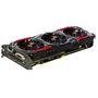 Placa de Vídeo PowerColor AMD Radeon RX 480 Red Devil 8GB, GDDR5 - AXRX 480 8GBD5-3DH/OC