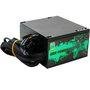 Fonte BR One 600W BRX - UP-S600