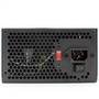 Fonte BR One 600W BRX - UP-S600