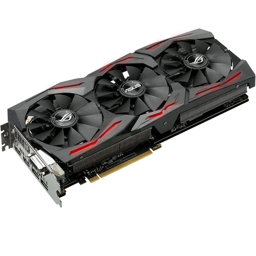 ASUS ROG Strix GTX1080 グラフィックボード 81525_1476897007_gg.jpg