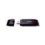 Adaptador D-Link Wireless DWA-125 BR  150 Mbps USB 802.11N