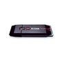 Adaptador D-Link Wireless DWA-125 BR  150 Mbps USB 802.11N