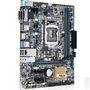 Placa-Mãe Asus H110M-A/M.2, Intel LGA 1151, mATX, DDR4