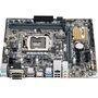 Placa-Mãe Asus H110M-A/M.2, Intel LGA 1151, mATX, DDR4