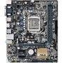 Placa-Mãe Asus H110M-A/M.2, Intel LGA 1151, mATX, DDR4