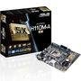 Placa-Mãe Asus H110M-A/M.2, Intel LGA 1151, mATX, DDR4