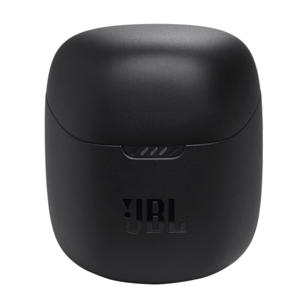 Microfone de Lapela Sem Fio JBL Quantum Stream, Wireless, USB-C, Cancelamento de Ruído, Preto - 28913748 - view 7