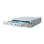 Drive Samsung Gravador DVD-RW SH-S202 IDE Branco 20x