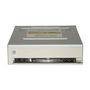 Drive Samsung Gravador DVD-RW SH-S202 IDE Branco 20x