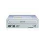 Drive Samsung Gravador DVD-RW SH-S202 IDE Branco 20x