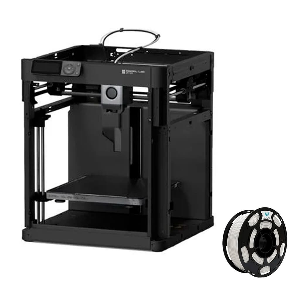 Kit Impressora 3D Bambu Lab | KaBuM!