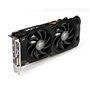 Placa de Vídeo VGA AMD XFX RADEON RX 470 4GB DDR5 1226Mhz RX-470P4LFB6