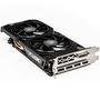 Placa de Vídeo VGA AMD XFX RADEON RX 470 4GB DDR5 1226Mhz RX-470P4LFB6