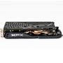 Placa de Vídeo VGA AMD XFX RADEON RX 470 4GB DDR5 1226Mhz RX-470P4LFB6