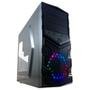 PC Gamer G-Fire AMD A6 7480K, 8GB, SSD 120GB, Radeon R5 integrada, DVD-RW, Linux - HTG R07