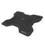 Base para Notebook C3 Tech 14´´/15´´ NBC-10BK