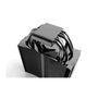 Thermalright  True Black-120 Rev.C - 775