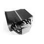 Thermalright  True Black-120 Rev.C - 775