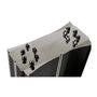 Thermalright  True Black-120 Rev.C - 775