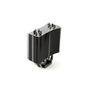 Thermalright  True Black-120 Rev.C - 775