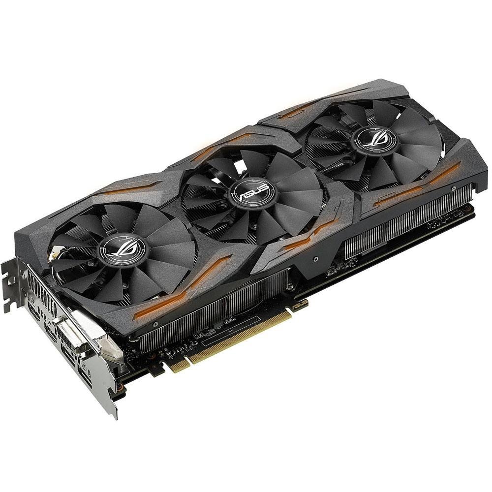 PC用ファン・クーラー RADEON RX480 / ASUS PC用ファン・クーラー RADEON RX480 / ASUS PC用ファン
