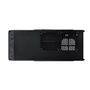 Gabinete Thermaltake Versa H25 Preto SECC CA-1C2-00M1WN-00