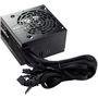 Fonte EVGA 650W 100-N1-0650-L