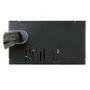 Fonte EVGA 650W 100-N1-0650-L