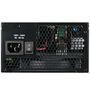 Fonte EVGA 650W 100-N1-0650-L
