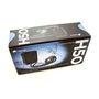 Cooler Corsair  D´ Água Hydro Series H50