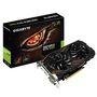 Placa de Vídeo GTX 1060 Gigabyte NVIDIA GeForce WindForce OC, 6GB GDDR5 - GV-N1060WF2OC-6GD