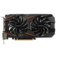 GIGABYTE GeForce GTX 1060 OC 本体 placa-de-video-gigabyte-nvidia