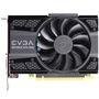 Placa de Vídeo EVGA NVIDIA GeForce GTX 1050 Ti SC Gaming 4GB, GDDR5 - 04G-P4-6253-KR