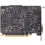Placa de Vídeo EVGA NVIDIA GeForce GTX 1050 Ti SC Gaming 4GB, GDDR5 - 04G-P4-6253-KR