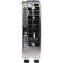 Placa de Vídeo EVGA NVIDIA GeForce GTX 1050 Ti SC Gaming 4GB, GDDR5 - 04G-P4-6253-KR
