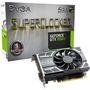 Placa de Vídeo EVGA NVIDIA GeForce GTX 1050 Ti SC Gaming 4GB, GDDR5 - 04G-P4-6253-KR