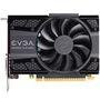 Placa de Vídeo EVGA NVIDIA GeForce GTX 1050 Ti Gaming 4GB, GDDR5 - 04G-P4-6251-KR