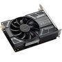 Placa de Vídeo EVGA NVIDIA GeForce GTX 1050 Ti Gaming 4GB, GDDR5 - 04G-P4-6251-KR