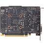 Placa de Vídeo EVGA NVIDIA GeForce GTX 1050 Ti Gaming 4GB, GDDR5 - 04G-P4-6251-KR