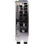 Placa de Vídeo EVGA NVIDIA GeForce GTX 1050 Ti Gaming 4GB, GDDR5 - 04G-P4-6251-KR