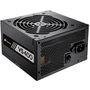 Fonte Corsair 400W 80 Plus White VS400 - CP-9020117