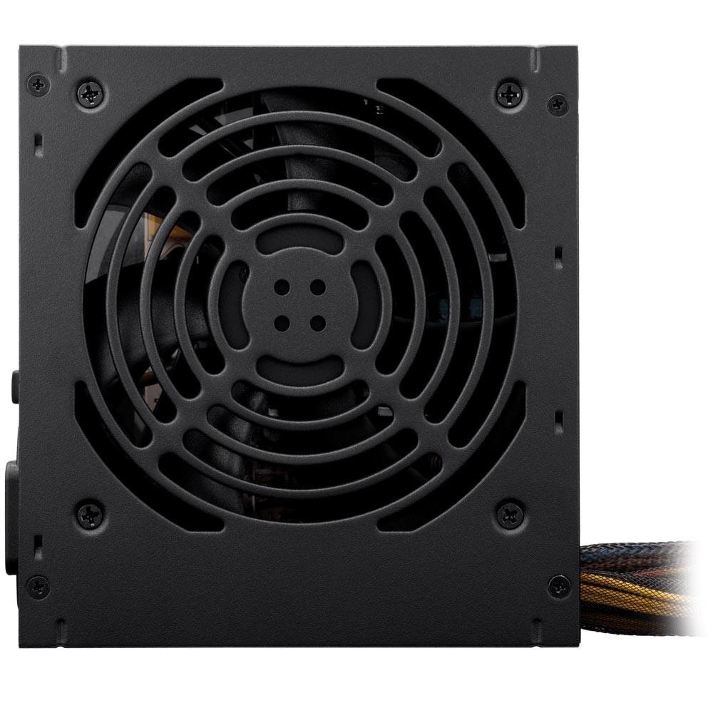 Fonte Corsair 400W 80 Plus White VS400 - CP-9020117