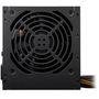 Fonte Corsair 400W 80 Plus White VS400 - CP-9020117