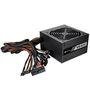 Fonte Corsair 400W 80 Plus White VS400 - CP-9020117