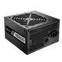 Fonte Corsair 600W 80 Plus White VS600, PFC Ativo - CP-9020119
