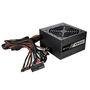Fonte Corsair 600W 80 Plus White VS600, PFC Ativo - CP-9020119
